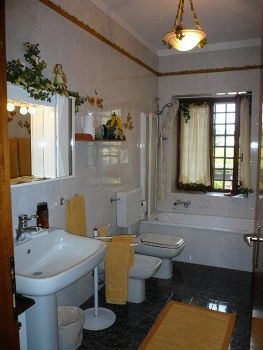 Ai Due Pini B&B Pescantina Exterior foto
